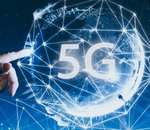 Китай назвал три главных направления для инвестиций в будущее