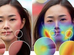 Adobe будет бороться с фейками с помощью ИИ