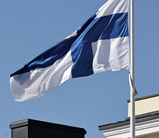 У Фінляндії прикордонники отримали право відстежувати мобільні телефони на кордоні з РФ