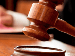 У Полтаві засудили чоловіка, який здавав місця, де ТЦК мобілізують людей