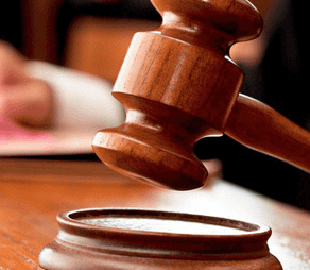 У Полтаві засудили чоловіка, який здавав місця, де ТЦК мобілізують людей