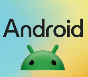 Android отримає потужні функції запису екрана для планшетів та комп’ютерів