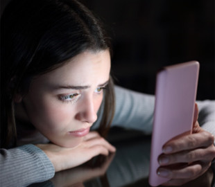 Власникам Android настійно рекомендується видалити один додаток: який саме