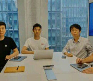 Xiaomi организовала спецподразделение по борьбе с ошибками и багами MIUI