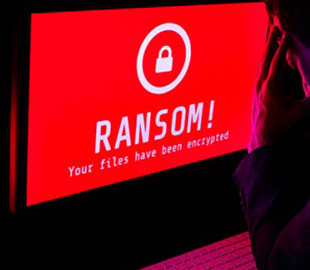 IT-компании создали группу по борьбе с вымогательским ПО