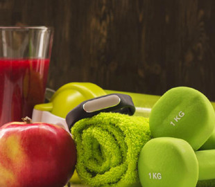 Фітнес-браслети мають один прихований недолік, - дослідники вивчили досвід користувачів