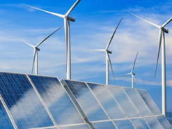 Вітрові електростанції вже не такі вигідні: експерти пояснили чому