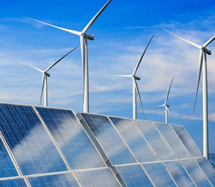 Вітрові електростанції вже не такі вигідні: експерти пояснили чому