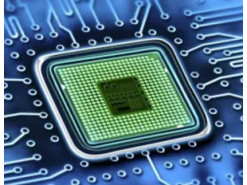 Дефіцит чипів пам’яті може тривати до 2030 року — SK Hynix