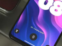 Чому швидка зарядка важливіша, ніж більш ємна батарея смартфона: 5 причин