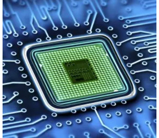 Дефіцит чипів пам’яті може тривати до 2030 року — SK Hynix