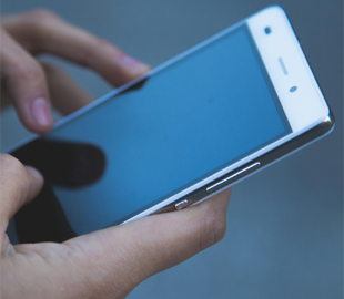 3 головні звички, які вбивають продуктивність телефону