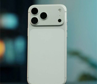 Названо найпоширеніші помилки під час заряджання iPhone