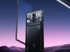 Названо найпотужніші смартфони світу