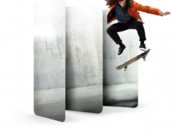 Стала известна дата анонса смартфона Samsung Galaxy A90