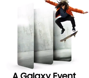 Стала известна дата анонса смартфона Samsung Galaxy A90