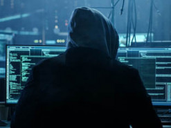 Windows 10, iOS, Chrome пали жертвами главного хакерского мероприятия Китая