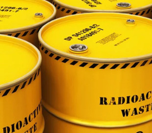 Віком 175 мільйонів років. У Швейцарії перевіряють глину як потенційне сховище ядерних відходів