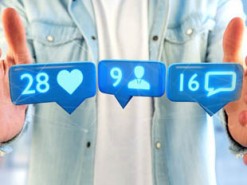 Україну охопила хвиля злочинів заради лайків