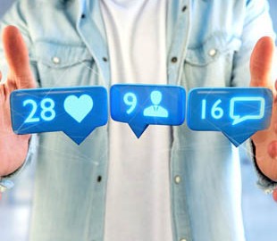 Україну охопила хвиля злочинів заради лайків