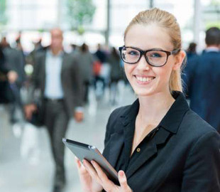 15 професій, які вважаються найбільш стійкими до впливу штучного інтелекту