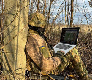 В Україні розробили ШІ для збору якісних розвідданих: як він працює