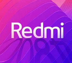 Названы характеристики Redmi K50 Pro+