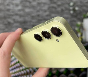 Одна з ключових фішок Galaxy S24 Ultra з’явиться в Galaxy A56