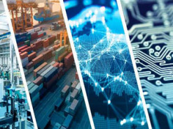 Аналитики рассказали о грядущих IT-тенденциях 2021 года