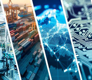 Аналитики рассказали о грядущих IT-тенденциях 2021 года