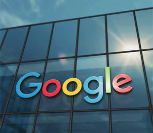 Google виявила атаку на смартфони Pixel через невідому раніше вразливість