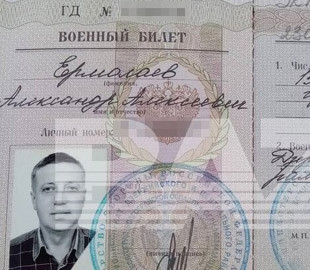 63-річного пенсіонера з діабетом та ішемією мозку мобілізували у Волгоградській області