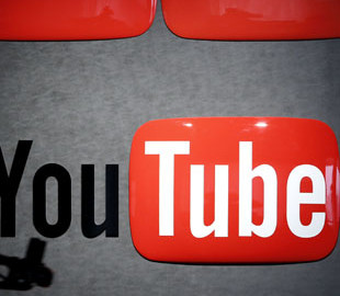 Youtube хоче отримати у лейблів ліцензії на використання музики для навчання свого ШІ