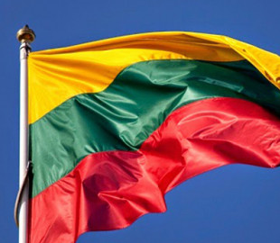 У Литві заборонили шість телеканалів російською мовою