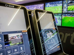 Букмекерська компанія Flutter купує італійський гральний бізнес Playtech за €2,3 млрд