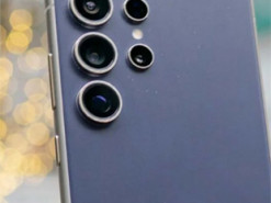 Флагманський Samsung Galaxy S26 Ultra тестується з таким самим сховищем, як у попередника