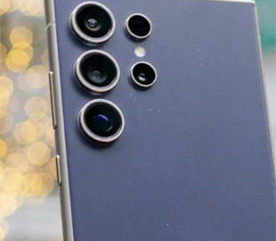 Флагманський Samsung Galaxy S26 Ultra тестується з таким самим сховищем, як у попередника