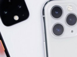 Що чекати від смартфонів у 2026 році: прогнози та тенденції