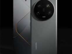 Новий витік вказує, що Xiaomi 14 Ultra отримає титанову спецверсію та розкриває параметри пам’яті