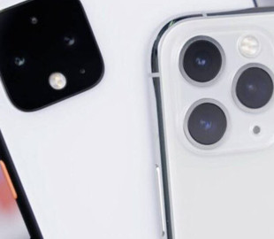 Що чекати від смартфонів у 2026 році: прогнози та тенденції