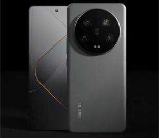 Новий витік вказує, що Xiaomi 14 Ultra отримає титанову спецверсію та розкриває параметри пам’яті