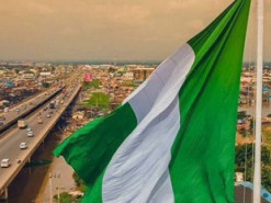 У Нігерії через страйк профспілок відключили електрику всій країні