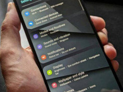 Названо налаштування смартфона, які можуть зіпсувати гаджет