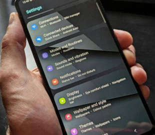 Названо налаштування смартфона, які можуть зіпсувати гаджет