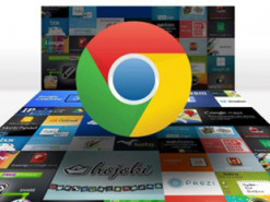 Компанія Google назвала найкращі розширення браузера Chrome за 2023 рік