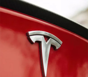 Скорочені співробітники Tesla перейшли до конкурентів