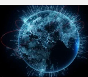 Японські науковці збільшили швидкість передачі даних в інтернеті у 4 мільйони разів