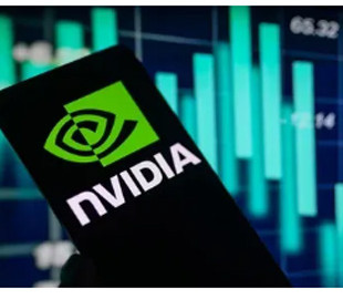 NVIDIA запустить у США виробництво суперкомп’ютерів зі ШІ