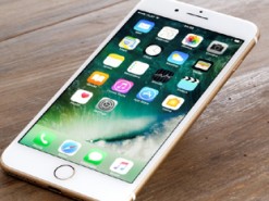 Поставщик Huawei оштрафует своих сотрудников, если те купят iPhone