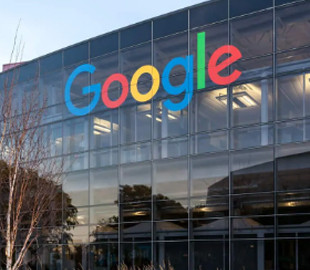 Google припинив використовувати пошукові домени для окремих країн — що це означає